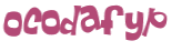 Sfida captcha