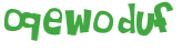 Captcha-test