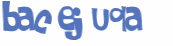 Prueba Captcha