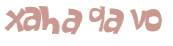 Desafio Captcha