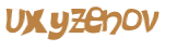 CAPTCHA-haaste