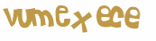 Prueba Captcha