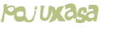 Desafio Captcha