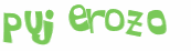 Desafio captcha