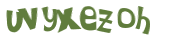Captcha-udfordring