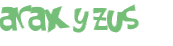 CAPTCHA 挑戰