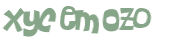 Desafio captcha