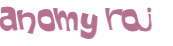 Prueba Captcha