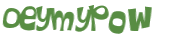 Prueba Captcha