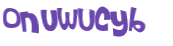 Captcha 챌린지
