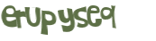 Desafio captcha