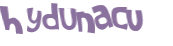 Captcha 챌린지