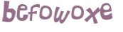 Captcha-test