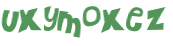 Captchafråga