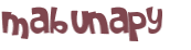 Captchafråga