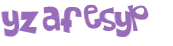 Wyzwanie captcha