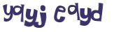 Desafio captcha
