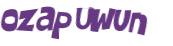 Captcha-test