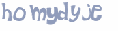 Captcha-Test