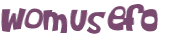 Wyzwanie captcha