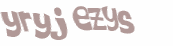 Captcha 챌린지