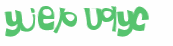 CAPTCHA-haaste