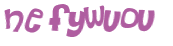 Captcha-test