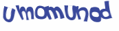 Sfida captcha