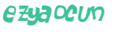 CAPTCHA-haaste