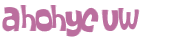 Sfida captcha