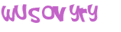 Wyzwanie captcha
