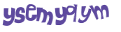CAPTCHA 挑戰