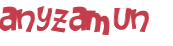 Captcha 챌린지