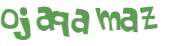 Captcha 챌린지