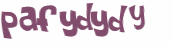Desafio captcha