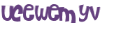 Captcha 챌린지