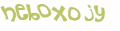 Sfida captcha