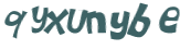 Captcha-test