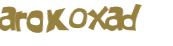 Captcha-udfordring