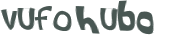 Проверка, что вы не робот