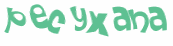 Проверка, что вы не робот