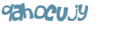 Desafio Captcha