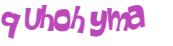 Prueba Captcha