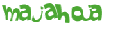 Sfida captcha