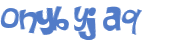 Captcha 챌린지