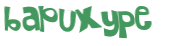 Sfida captcha