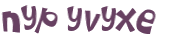 Captcha-test