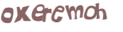 CAPTCHA-haaste