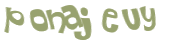 Prueba Captcha