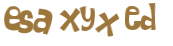 Desafio Captcha